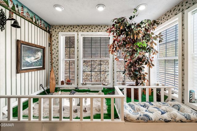 506 & 504 Pine Mountain Road, Pigeon Forge, TN 37863