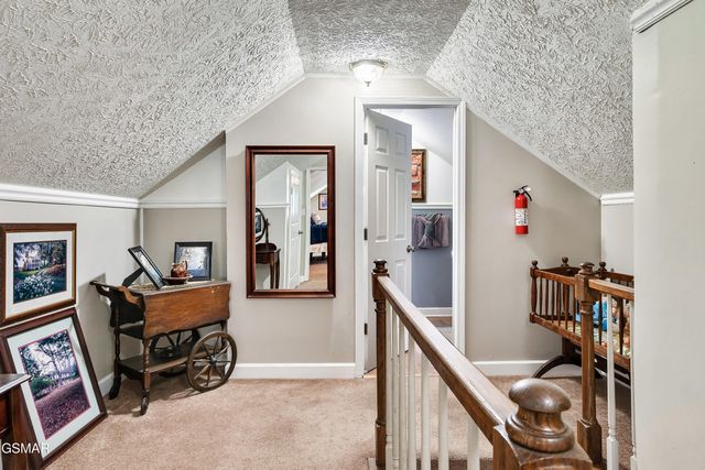 506 & 504 Pine Mountain Road, Pigeon Forge, TN 37863