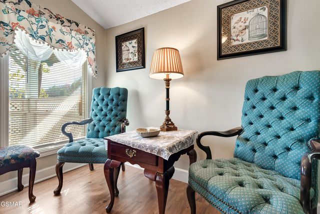 506 & 504 Pine Mountain Road, Pigeon Forge, TN 37863