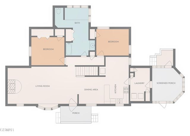 506 & 504 Pine Mountain Road, Pigeon Forge, TN 37863