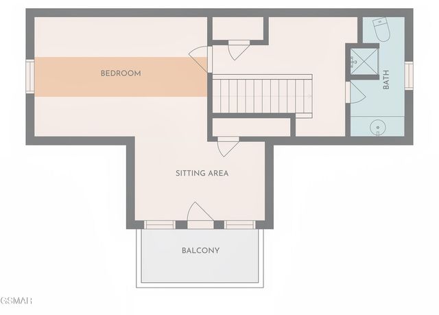506 & 504 Pine Mountain Road, Pigeon Forge, TN 37863