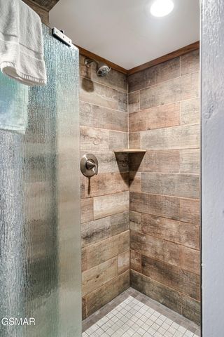 506 & 504 Pine Mountain Road, Pigeon Forge, TN 37863