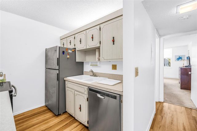 7401 BAY ISLAND DRIVE S 328, South Pasadena, FL 33707