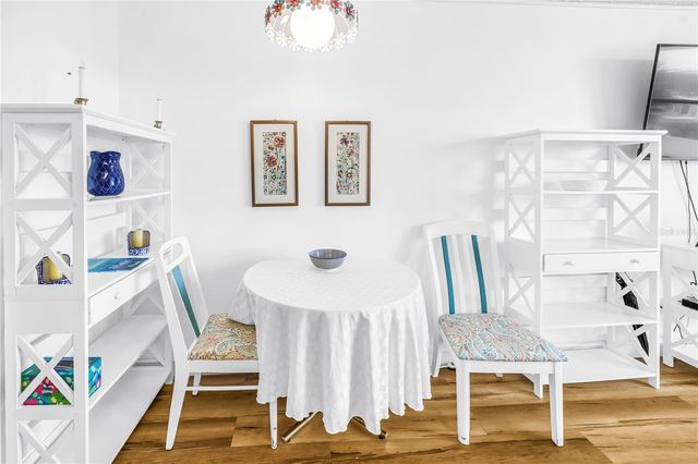 7401 BAY ISLAND DRIVE S 328, South Pasadena, FL 33707