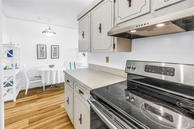 7401 BAY ISLAND DRIVE S 328, South Pasadena, FL 33707