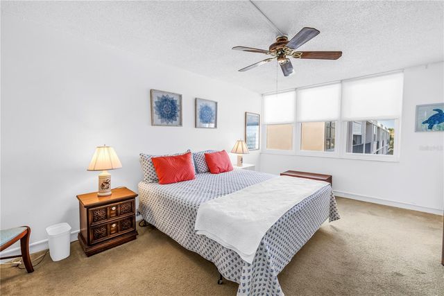 7401 BAY ISLAND DRIVE S 328, South Pasadena, FL 33707