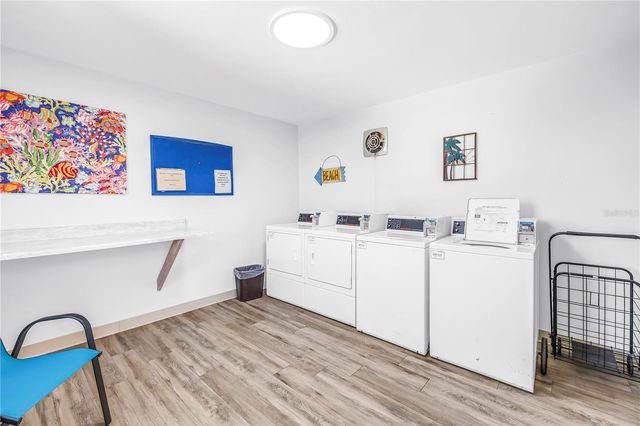 7401 BAY ISLAND DRIVE S 328, South Pasadena, FL 33707