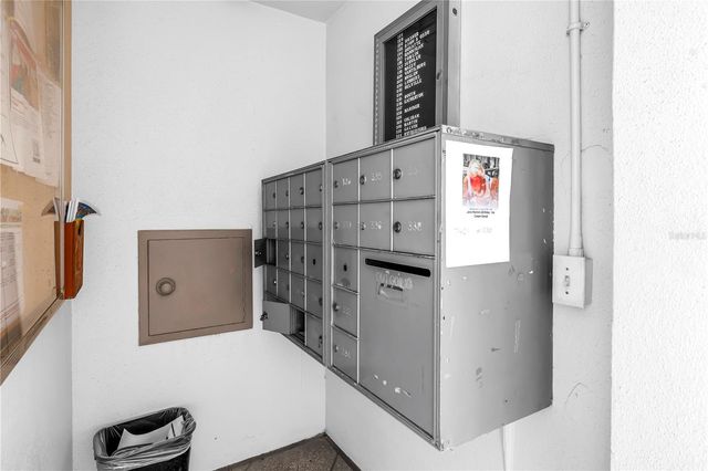 7401 BAY ISLAND DRIVE S 328, South Pasadena, FL 33707