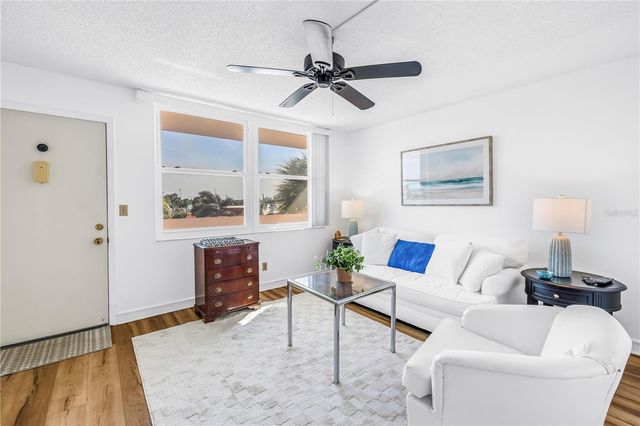 7401 BAY ISLAND DRIVE S 328, South Pasadena, FL 33707