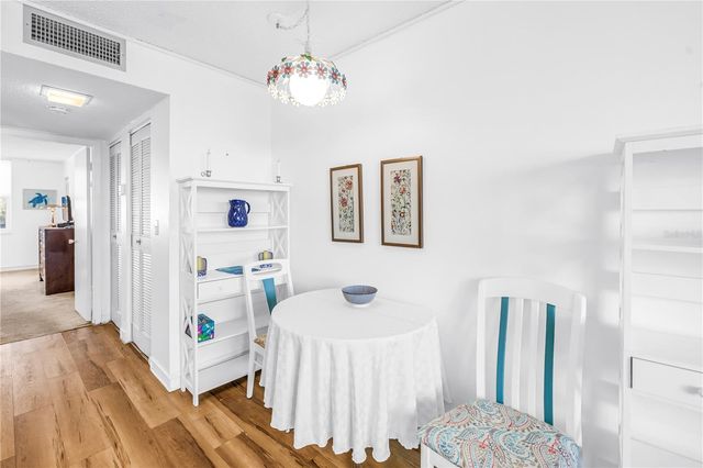 7401 BAY ISLAND DRIVE S 328, South Pasadena, FL 33707