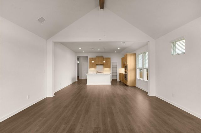 325 Blue Vervain TRL, Georgetown, TX 78633