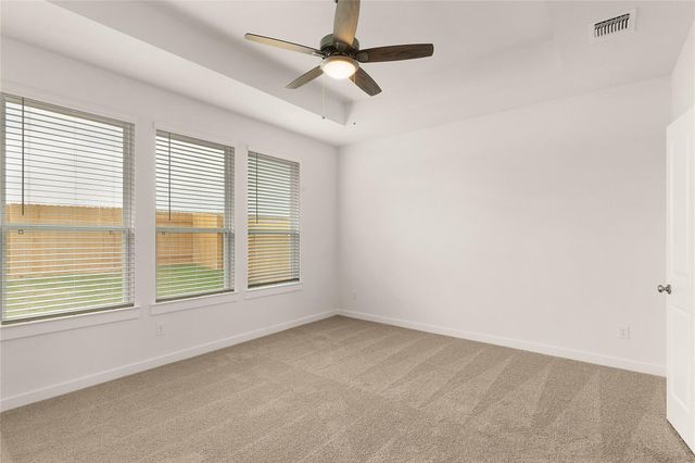 325 Blue Vervain TRL, Georgetown, TX 78633