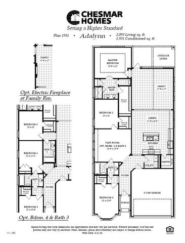 325 Blue Vervain TRL, Georgetown, TX 78633