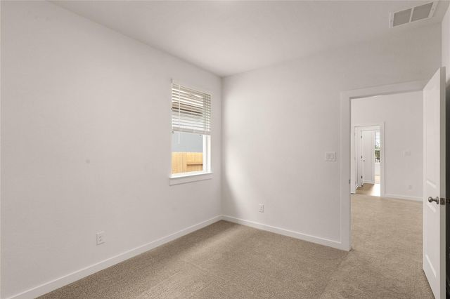 325 Blue Vervain TRL, Georgetown, TX 78633