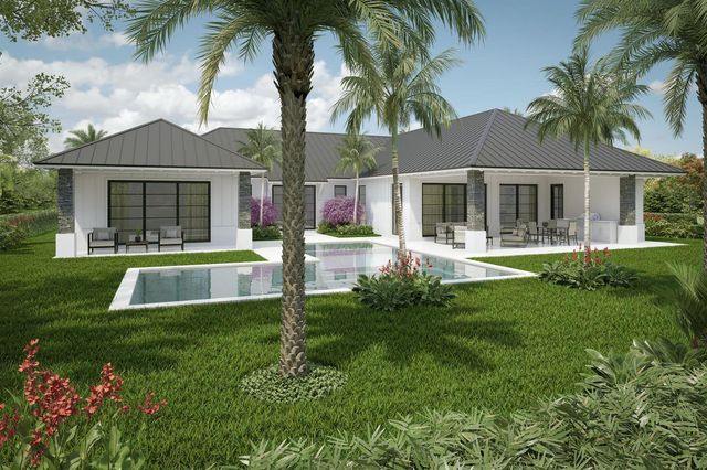 1245 Aryana Way, Delray Beach, FL 33445