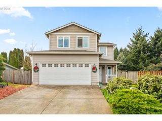 5770 Se VALLEYWOOD Loop, Salem, OR 97306