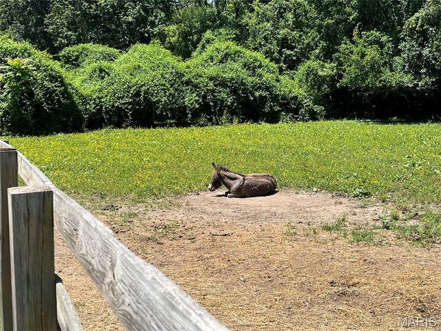 2315 Baxter Road, Chesterfield, MO 63017