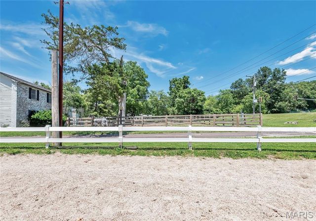 2315 Baxter Road, Chesterfield, MO 63017