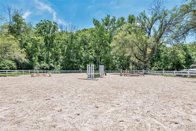 2315 Baxter Road, Chesterfield, MO 63017