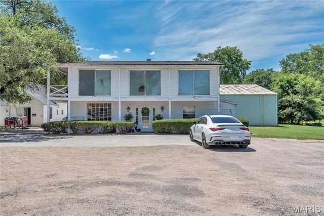 2315 Baxter Road, Chesterfield, MO 63017