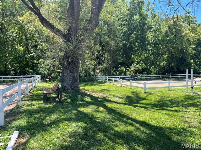 2315 Baxter Road, Chesterfield, MO 63017