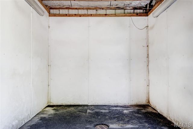 2315 Baxter Road, Chesterfield, MO 63017