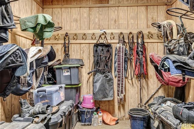 2315 Baxter Road, Chesterfield, MO 63017