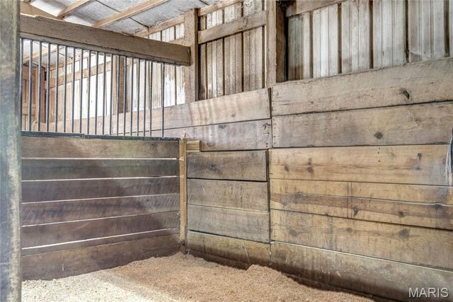 2315 Baxter Road, Chesterfield, MO 63017