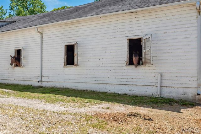 2315 Baxter Road, Chesterfield, MO 63017