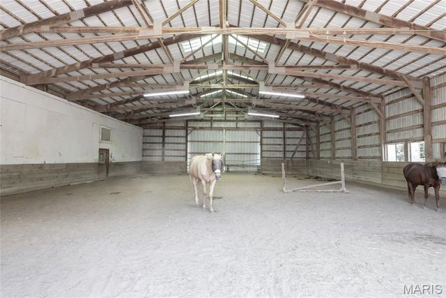 2315 Baxter Road, Chesterfield, MO 63017