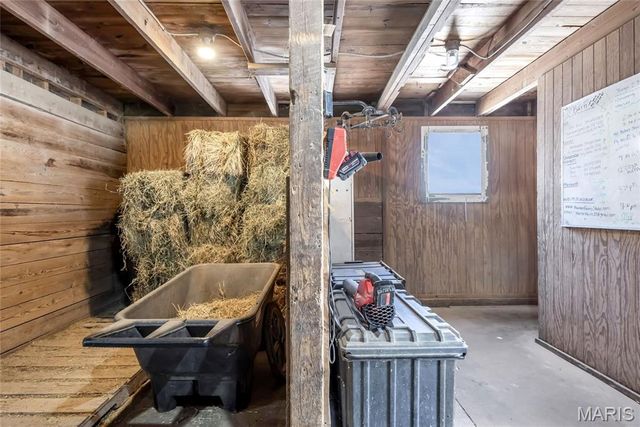 2315 Baxter Road, Chesterfield, MO 63017