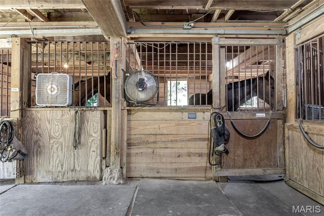 2315 Baxter Road, Chesterfield, MO 63017