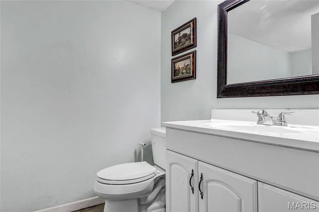 2315 Baxter Road, Chesterfield, MO 63017