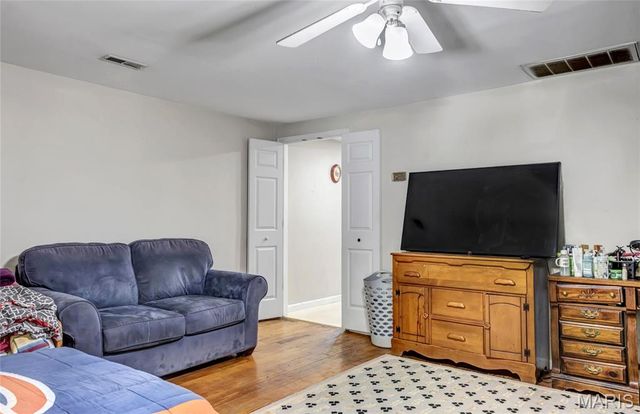 2315 Baxter Road, Chesterfield, MO 63017