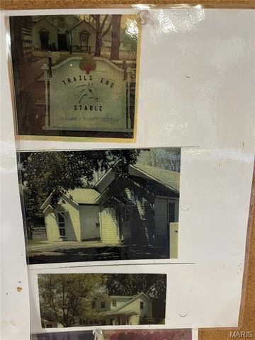 2315 Baxter Road, Chesterfield, MO 63017