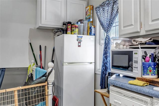 2315 Baxter Road, Chesterfield, MO 63017