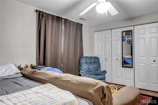 2315 Baxter Road, Chesterfield, MO 63017