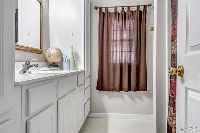 2315 Baxter Road, Chesterfield, MO 63017