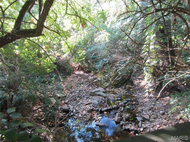 2315 Baxter Road, Chesterfield, MO 63017