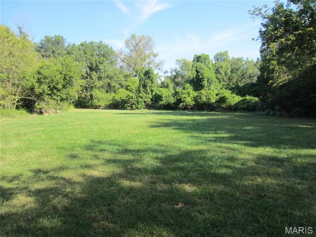 2315 Baxter Road, Chesterfield, MO 63017