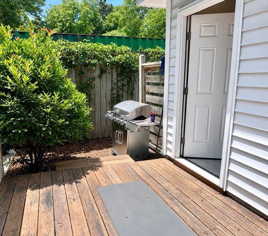 252 Howle Avenue C3, Charleston, SC 29412