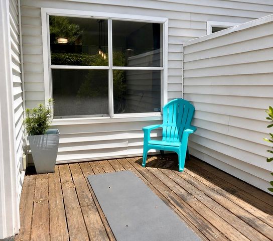 252 Howle Avenue C3, Charleston, SC 29412