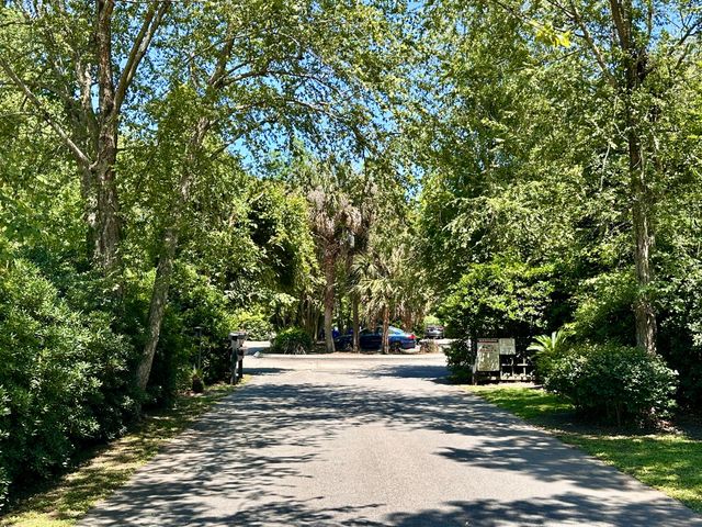 252 Howle Avenue C3, Charleston, SC 29412