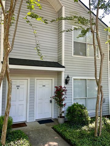 252 Howle Avenue C3, Charleston, SC 29412