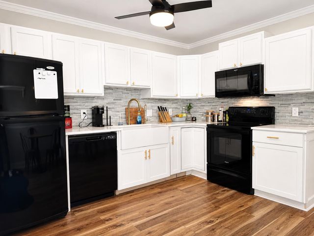 252 Howle Avenue C3, Charleston, SC 29412