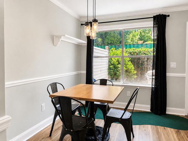 252 Howle Avenue C3, Charleston, SC 29412