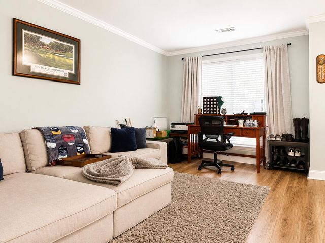 252 Howle Avenue C3, Charleston, SC 29412