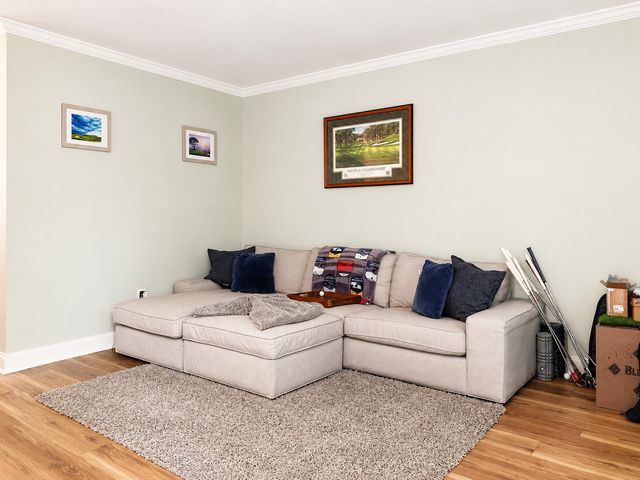 252 Howle Avenue C3, Charleston, SC 29412