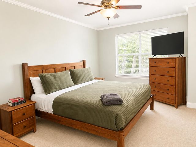 252 Howle Avenue C3, Charleston, SC 29412