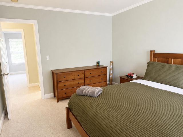 252 Howle Avenue C3, Charleston, SC 29412